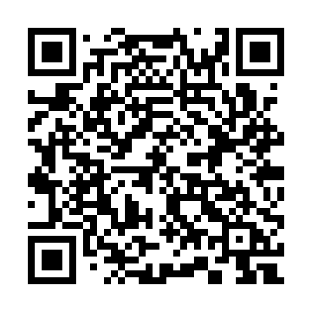 QR code for 373QPA