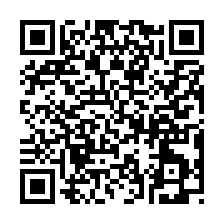 QR code for 373QS