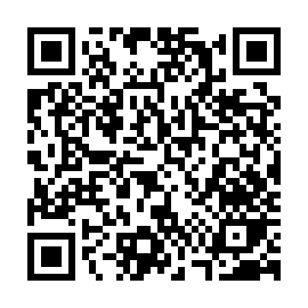 QR code for 373QZ