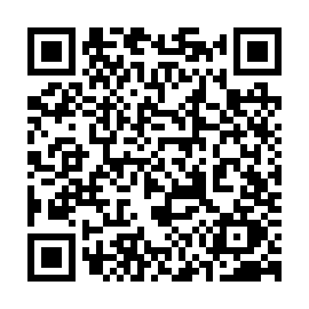 QR code for 373R