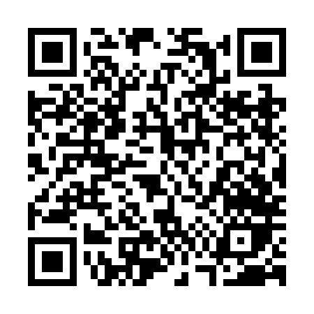 QR code for 373RL