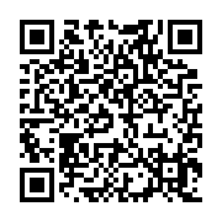 QR code for 373RP