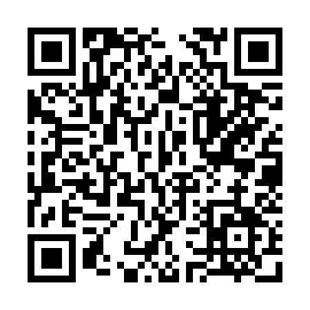 QR code for 373RS