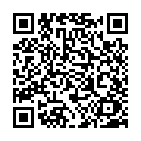 QR code for 373S