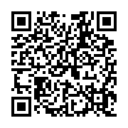 QR code for 373SF