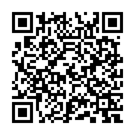 QR code for 373T