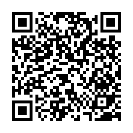 QR code for 373TK