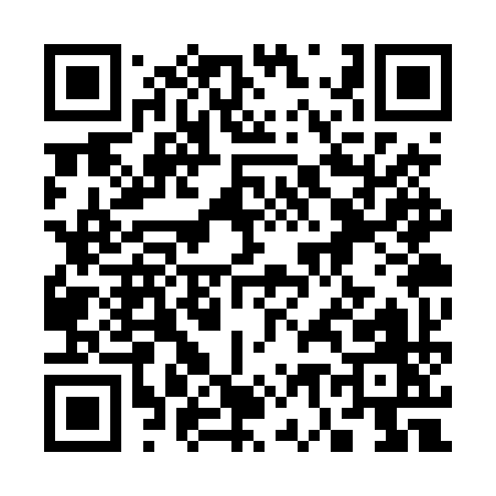 QR code for 373TY