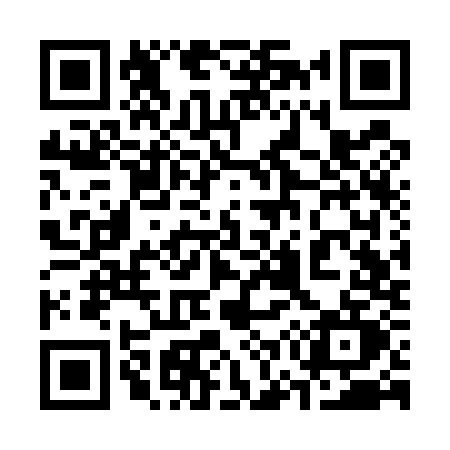 QR code for 373U