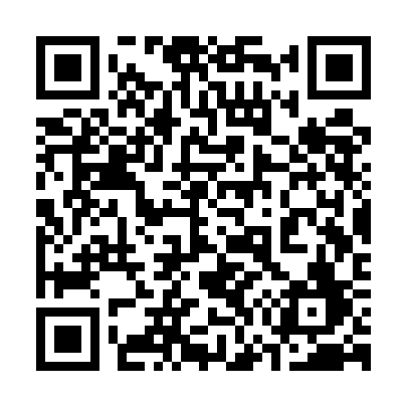 QR code for 373UCF
