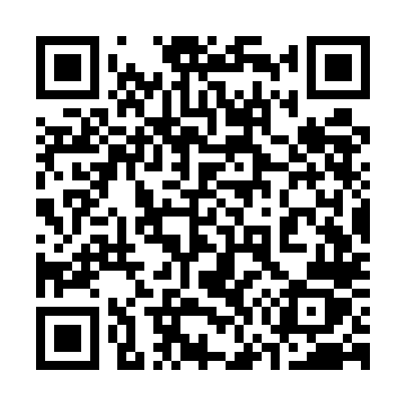 QR code for 373ULZ