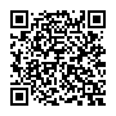 QR code for 373VCT