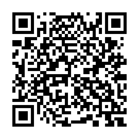 QR code for 373VIG