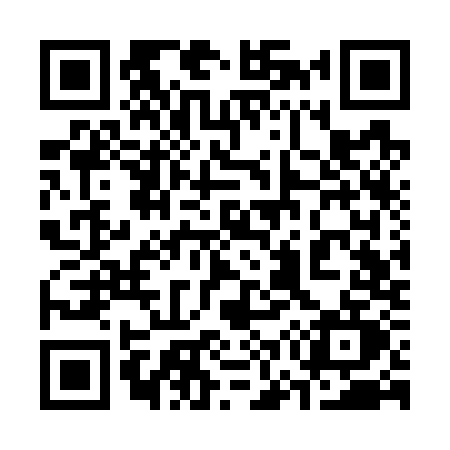 QR code for 373W