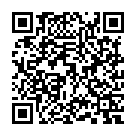 QR code for 373X