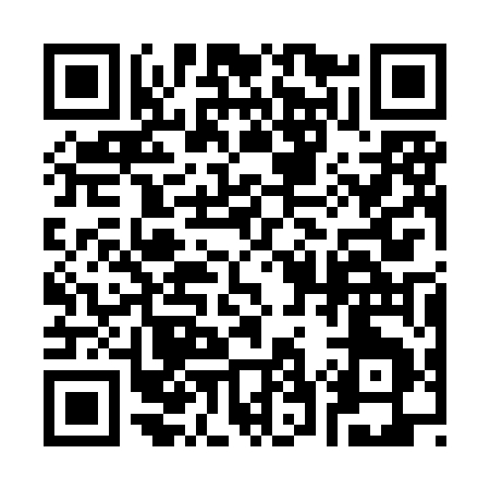 QR code for 373XE