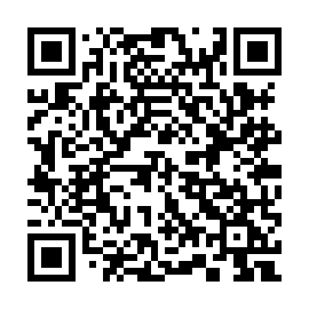 QR code for 373XMG