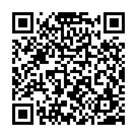 QR code for 373XSV