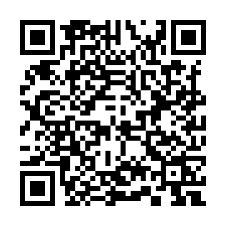 QR code for 373Y
