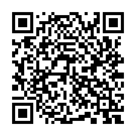 QR code for 373YWJ
