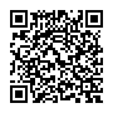 QR code for 373Z