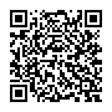 QR code for 373ZHT