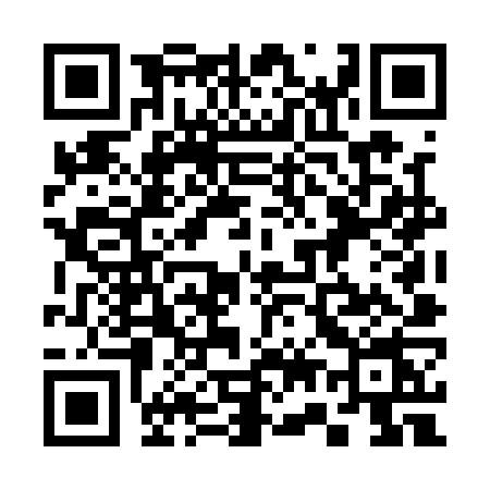 QR code for 374A