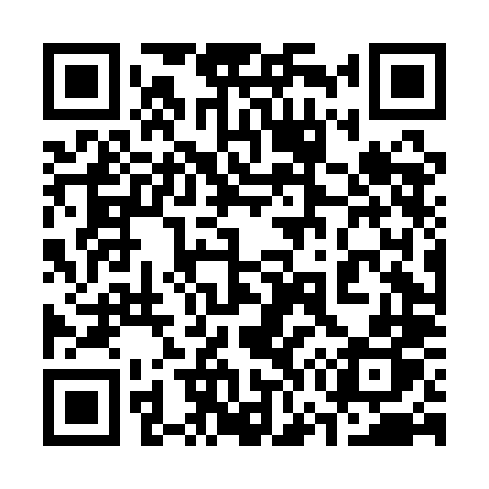 QR code for 374ALP