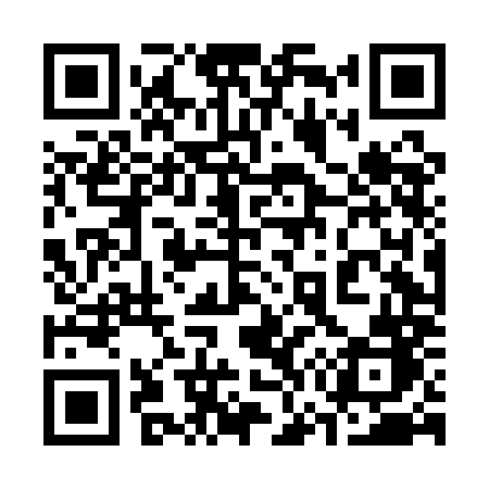 QR code for 374AMB