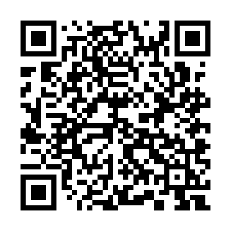 QR code for 374AMJ