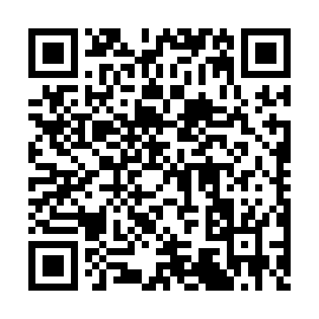 QR code for 374AO
