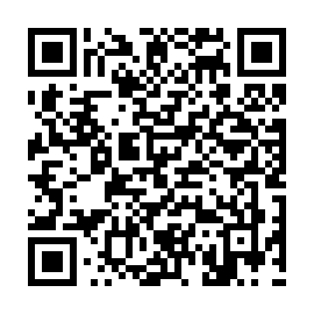 QR code for 374B