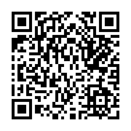 QR code for 374BE