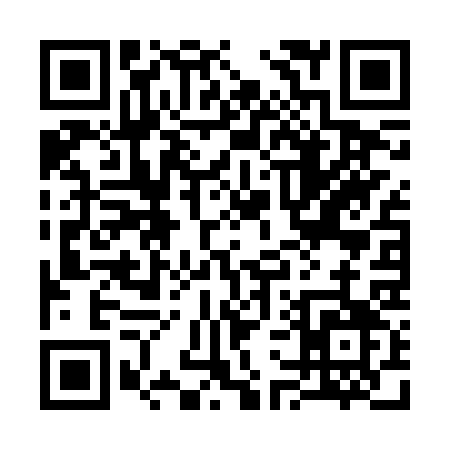 QR code for 374BS