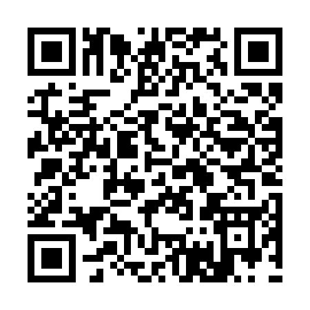 QR code for 374BU