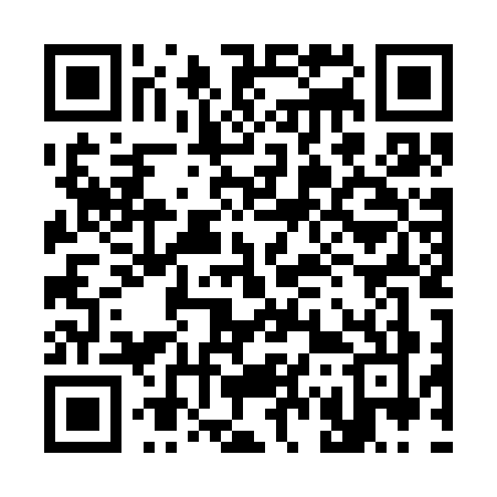 QR code for 374C