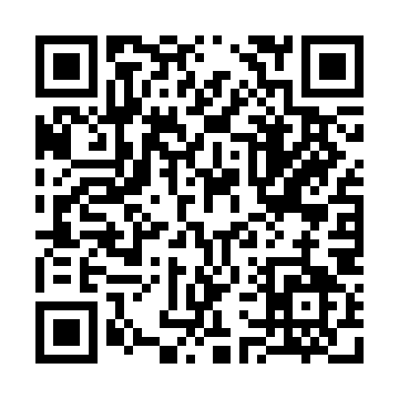 QR code for 374CO