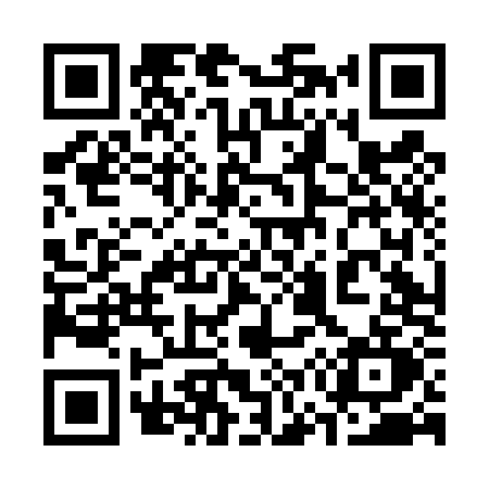 QR code for 374D