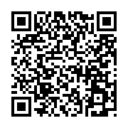 QR code for 374DL