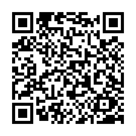 QR code for 374E