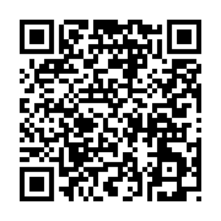 QR code for 374EI