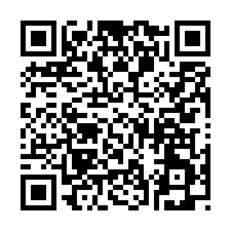 QR code for 374ET