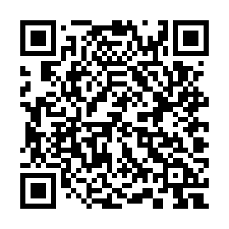 QR code for 374EZD