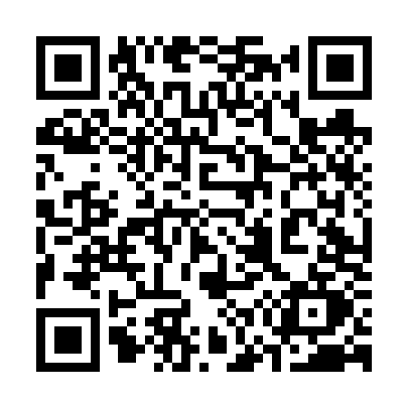 QR code for 374F