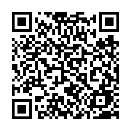 QR code for 374FWD