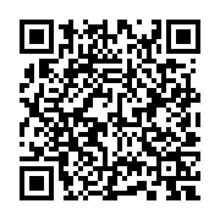 QR code for 374G