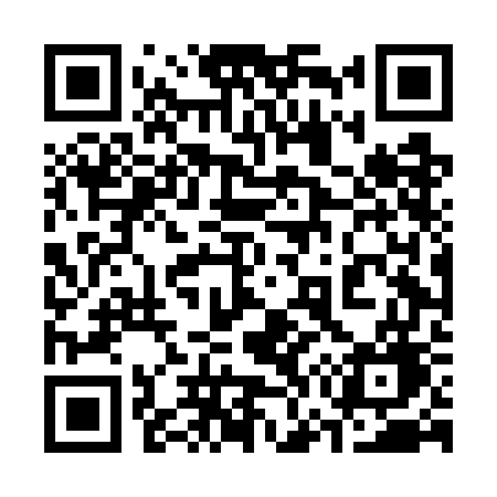QR code for 374GGG