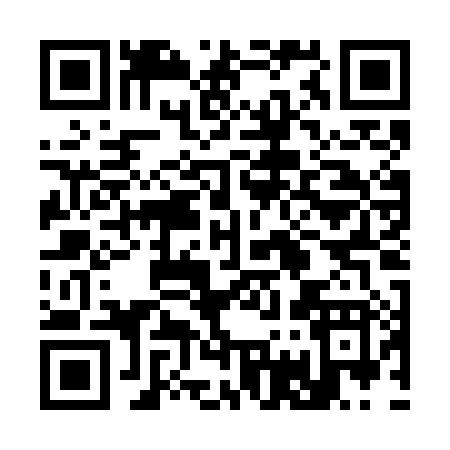 QR code for 374GH