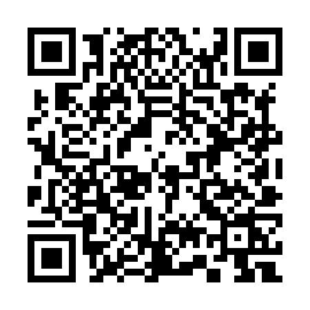 QR code for 374H