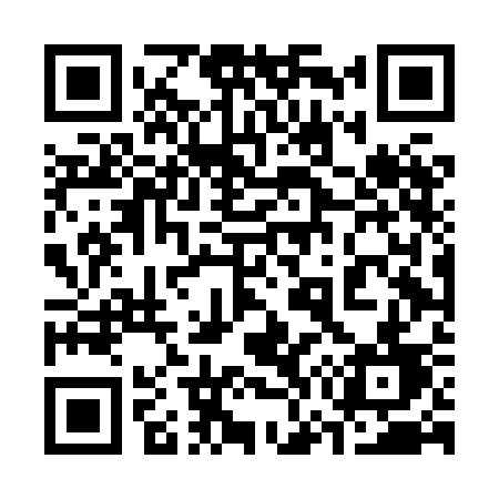QR code for 374HCD